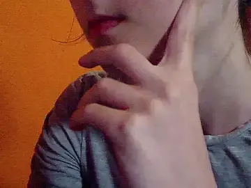 Analitayoung  live sex cam