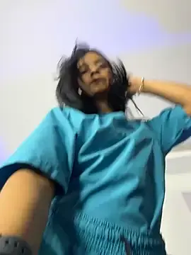 Annacherry7_  live sex cam