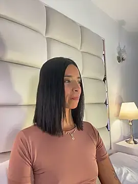 Annacherry7_  live sex cam