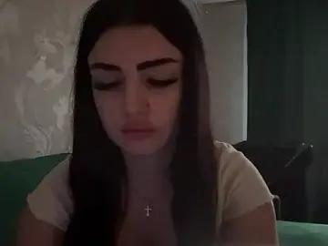 ArceliaBreehl  live sex cam