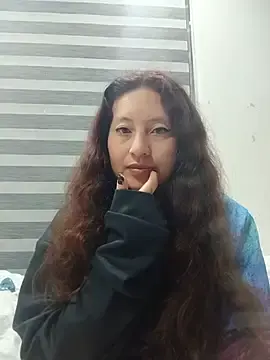 Aura_spiicy  live sex cam