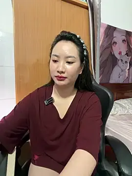 Bella439  live sex cam