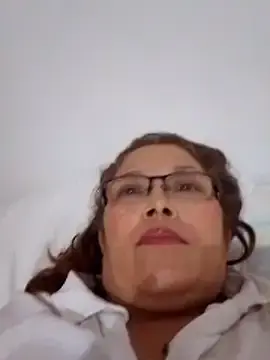 Cessi50  live sex cam