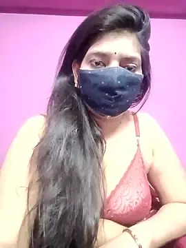 Cute_Riya_1  live sex cam