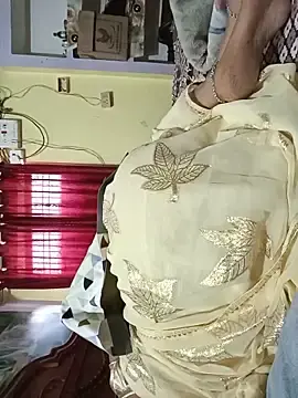 Cute_Vidhi  live sex cam