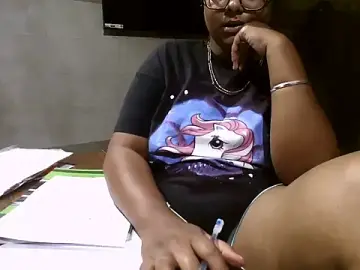 DearKimmi  live sex cam