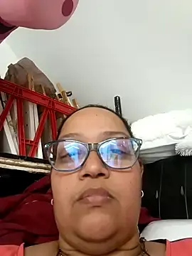 Delcarmen3  live sex cam