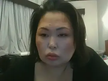 Felaya  live sex cam