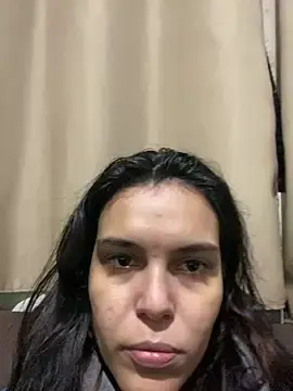 Freya1104  live sex cam