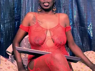 Fuckable_Nasty_MILF  live sex cam