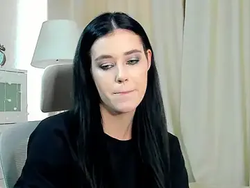 GrazynaRosenfeld  live sex cam