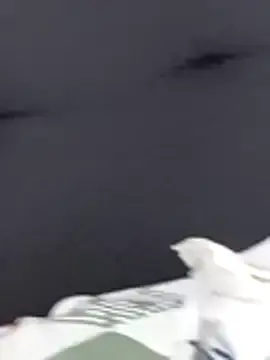 HHbaby-521  live sex cam