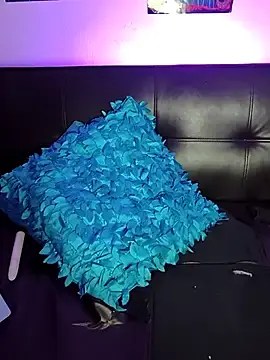 Hornymajito_  live sex cam