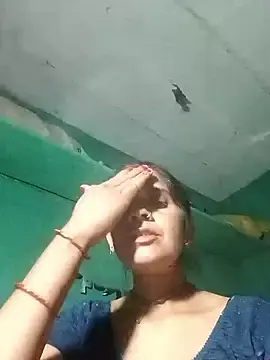 Hot_ras28  live sex cam