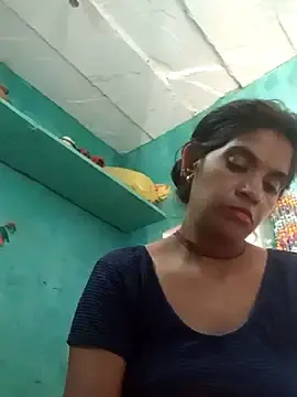Hot_ras28  live sex cam