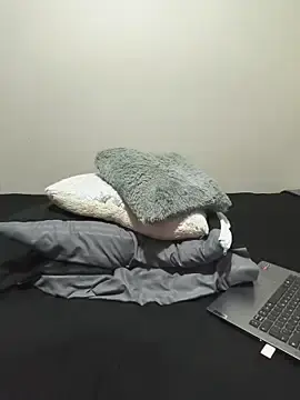 Jade_West20  live sex cam