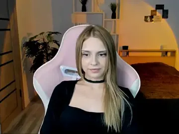 JinxTonks  live sex cam
