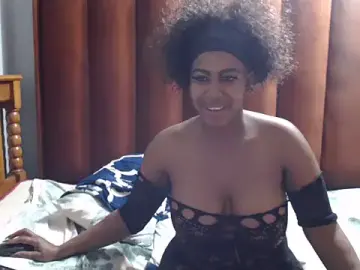 Juicyslee  live sex cam