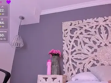 KarinaVega_  live sex cam