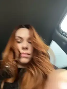 Kelley_Allie  live sex cam