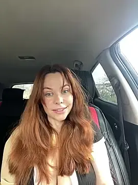 Kelley_Allie  live sex cam