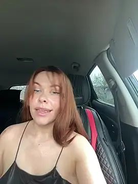 Kelley_Allie  live sex cam