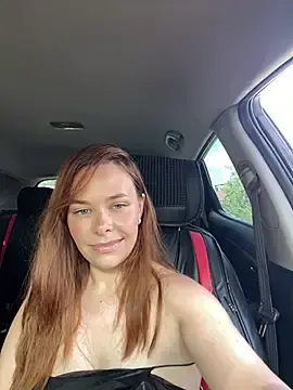 Kelley_Allie  live sex cam