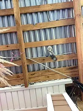 Kelley_Allie  live sex cam