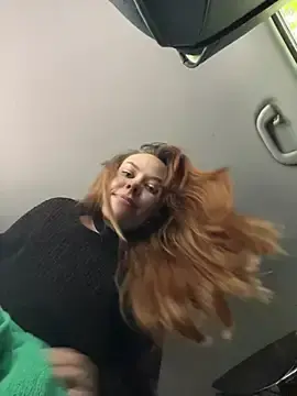 Kelley_Allie  live sex cam