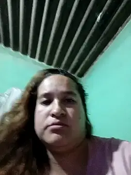 Kira_Phone  live sex cam