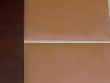 LacieWard  live sex cam