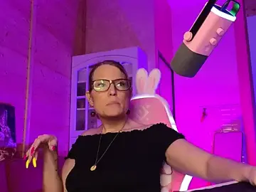 Lady_Shine  live sex cam