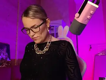Lady_Shine  live sex cam