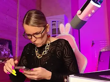 Lady_Shine  live sex cam