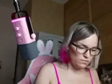 Lady_Shine  live sex cam
