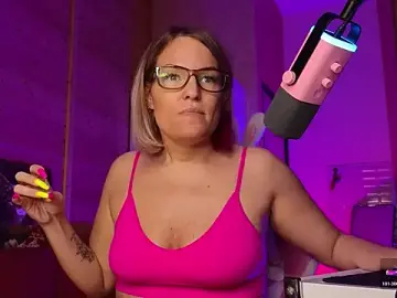 Lady_Shine  live sex cam