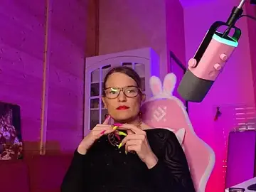Lady_Shine  live sex cam