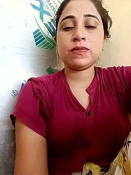 Life_Of_Diya  live sex cam
