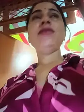 Life_Of_Diya  live sex cam