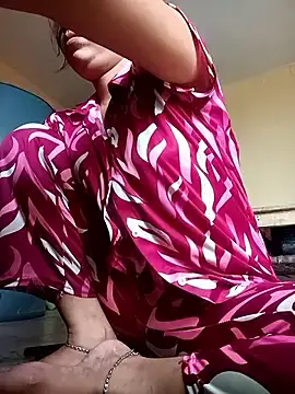 Life_Of_Diya  live sex cam