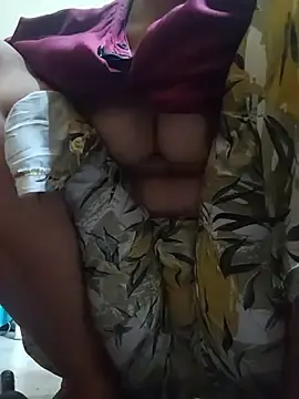 Life_Of_Diya  live sex cam