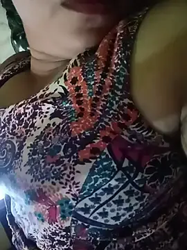 Life_Of_Diya  live sex cam