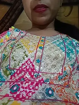 Life_Of_Diya  live sex cam