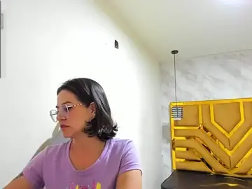 Luciifeer_  live sex cam