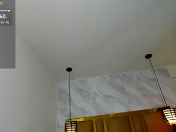 Luciifeer_  live sex cam