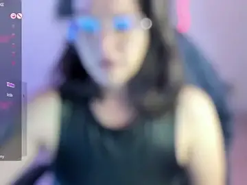 Luciifeer_  live sex cam
