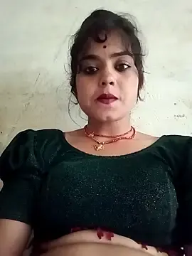 Madhuri_dixit143  live sex cam