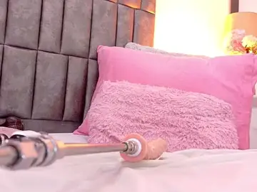 MeryStone  live sex cam
