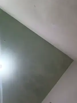 Mirellar18  live sex cam