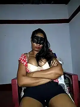 Nishii_Girl  live sex cam